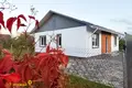 Dom 88 m² Ozyaritska Slabadski rural council, Białoruś