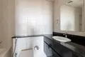 Apartamento 1 habitación 831 m² Dubái, Emiratos Árabes Unidos