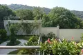 Villa 330 m² Montenegro, Montenegro