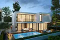 4 bedroom house 526 m² Nicosia District, Cyprus