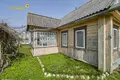 Maison 141 m² Dziarjynsk, Biélorussie