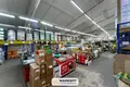 Nieruchomości komercyjne 1 786 m² Dziahilna, Białoruś