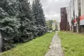 Gewerbefläche 2 020 m² Nischni Nowgorod, Russland