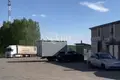 Investissement 200 m² à Belka, Russie