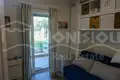 2 bedroom apartment 38 m² Polygyros, Greece