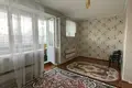 Квартира 1 комната 36 м² Кореличи, Беларусь