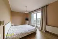 Casa 183 m² Rakaw, Bielorrusia