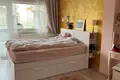 Квартира 2 спальни 100 м² Municipality of Thessaloniki, Греция