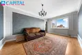 4 room apartment 81 m² Vilnius, Lithuania