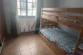 Mieszkanie 2 pokoi  San Miguel de Abona, Hiszpania