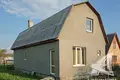 Casa 85 m² Muchaviecki siel ski Saviet, Bielorrusia