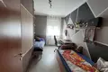 Квартира 3 комнаты 68 м² Gyori jaras, Венгрия