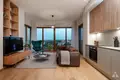 Wohnung 3 zimmer 93 m² Riga, Lettland