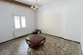 2 bedroom apartment 80 m² Leptokarya, Greece