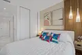 Appartement 3 chambres 116 m² Torrevieja, Espagne
