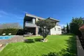Villa 4 chambres 186 m² Omisalj, Croatie