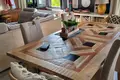2 bedroom apartment  Grad Pula, Croatia