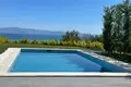 3 bedroom villa 165 m² Pefkochori, Greece