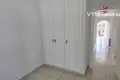 Willa 3 pokoi 250 m² w lAlfas del Pi, Hiszpania