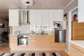 Maison 4 chambres 122 m² Kouvola sub region, Finlande