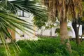 Villa de tres dormitorios 480 m² Karavas, Chipre