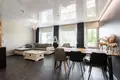 Dom 4 pokoi 153 m² Tampere sub region, Finlandia