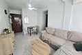 Appartement 3 chambres 67 m² Torremolinos, Espagne