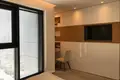 4 room apartment 126 m² Tel Aviv-Yafo, Israel