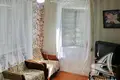 Casa 56 m² carnaucycki siel ski Saviet, Bielorrusia