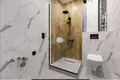 Apartamento 1 habitación 44 m² Pionersky, Rusia