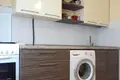 1 room apartment 35 m² Minsk, Belarus