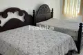6 bedroom house 825 m² Puerto Plata, Dominican Republic