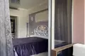 Квартира 4 комнаты 134 м² Бечичи, Черногория