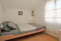 Wohnung 3 Zimmer 82 m² denovici, Montenegro