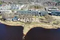 4 bedroom apartment 125 m² Tornio, Finland