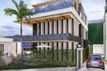 5 bedroom villa 250 m² Alanya, Turkey