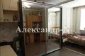 Apartamento 1 habitación 60 m² Odessa, Ucrania