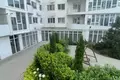 Appartement 1 chambre 63 m² Odessa, Ukraine