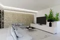 Wohnung 3 Schlafzimmer 244 m² Calp, Spanien