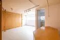 Коммерческое помещение  муниципалитет Ларнака, Кипр