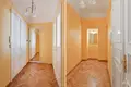 5 room apartment 172 m² Riga, Latvia