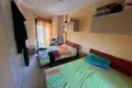 2 bedroom house 80 m² Toroni, Greece