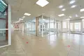 Tienda 35 m² en Dzyarzhynsk, Bielorrusia