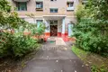 2 room apartment 45 m² Moscow, Russia