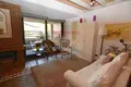 2 bedroom apartment 99 m² Monate, Italy