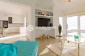 3-Schlafzimmer-Villa 395 m² Santiago del Teide, Spanien