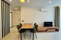 Квартира 2 комнаты 50 м² Аланья, Турция