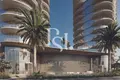 1 bedroom apartment 86 m² Ras Al Khaimah, UAE