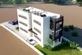 3 bedroom apartment 72 m² Opcina Sukosan, Croatia