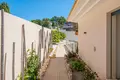 6-Schlafzimmer-Villa 1 110 m² Altea, Spanien